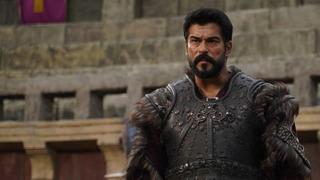 Oyuncular tek tek ayrılıyor! Usta isim Kuruluş Osman'a veda edecek! Senaryo değişecek...