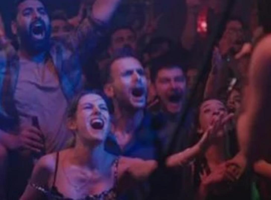 Sinemaseverleri mutlu edecek haftanın filmleri! 11 film birden vizyona girdi (29 Kasım 2024)