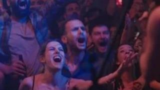 Sinemaseverleri mutlu edecek haftanın filmleri! 11 film birden vizyona girdi (29 Kasım 2024)