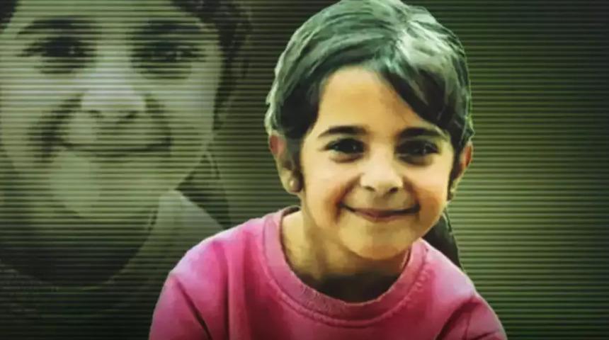 Narin cinayetinde yeni gelişme, bu ses kaydı davanın seyrini değiştirecek! Örtbas soruşturması başlatıldı