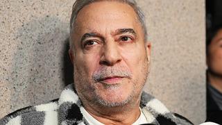 Mehmet Ali Erbil'in ev hapsi kalkmıştı! İlk yaptığı iş bakın ne oldu