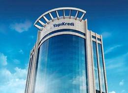 Satılacağı iddia edilmişti! Koç Holding'ten Yapı Kredi açıklaması