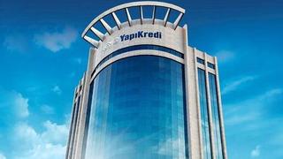 Satılacağı iddia edilmişti! Koç Holding'ten Yapı Kredi açıklaması