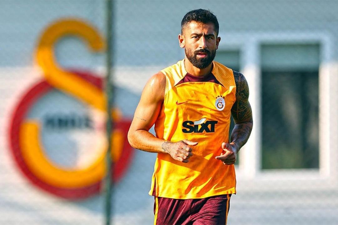 Kerem-Demirbay