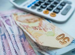 AK Partili Dağ'dan asgari ücret mesajı: "Cumhurbaşkanımız da devrede" Dikkat çeken enflasyon vurgusu 