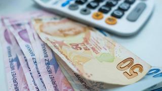 AK Partili Dağ'dan asgari ücret mesajı: Cumhurbaşkanımız da devrede Dikkat çeken enflasyon vurgusu 