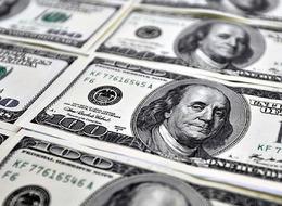 Sahte dolar krizi büyüyor! Döviz büroları bu durumu fırsata çevirdi