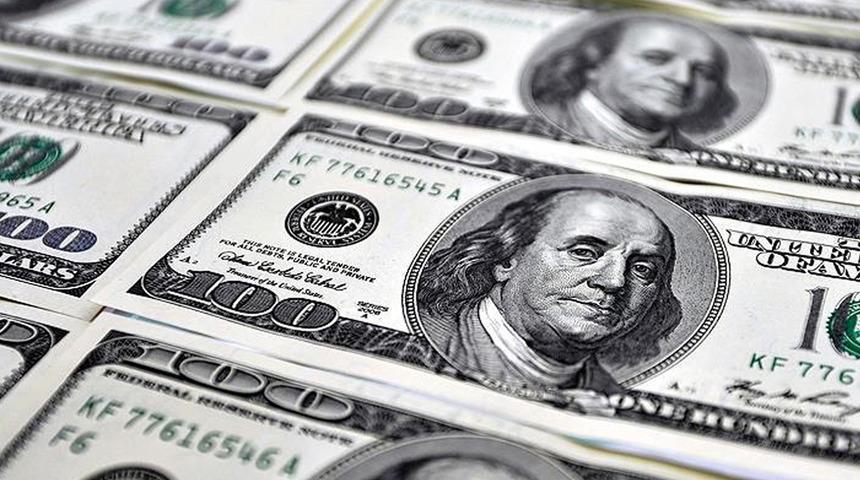 Sahte dolar krizi büyüyor! Döviz büroları bu durumu fırsata çevirdi