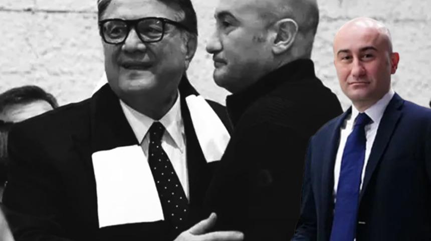 Beşiktaş'ta beklenen karar açıklandı! Mayıs ayına kadar Başkan Hüseyin Yücel...