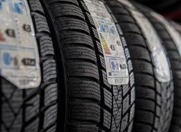 Araç sahipleri dikkat! Canlı yayında duyurdu: Zorunlu olacak