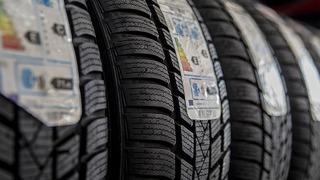 Araç sahipleri dikkat! Canlı yayında duyurdu: Zorunlu olacak