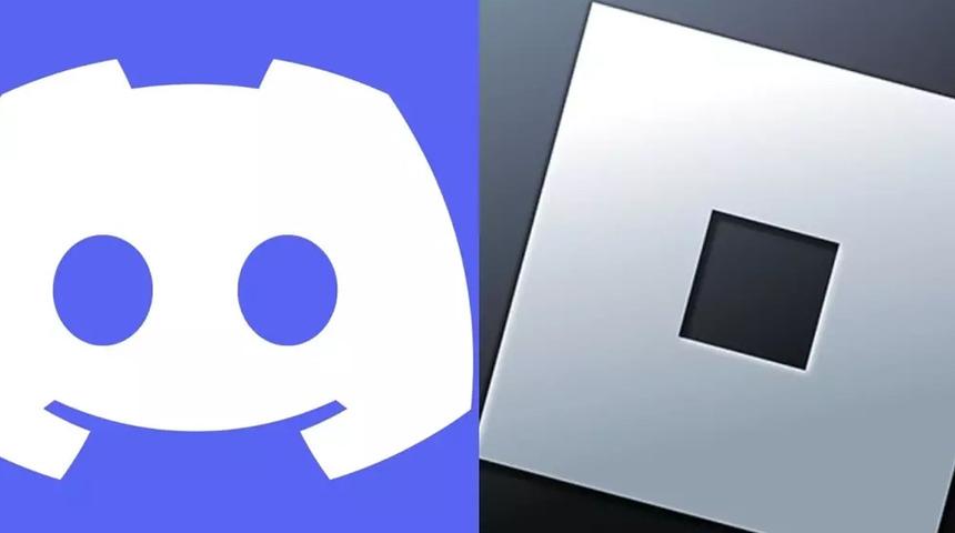 Discord ve Roblox açılacak mı? Bakan Uraloğlu'ndan açıklama... Sosyal medya kullanım yaşıyla ilgili dikkat çeken mesaj