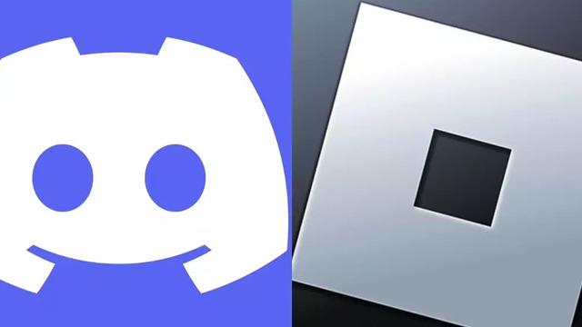 Discord ve Roblox açılacak mı? Bakan Uraloğlu'ndan açıklama... Sosyal medya kullanım yaşıyla ilgili dikkat çeken mesaj