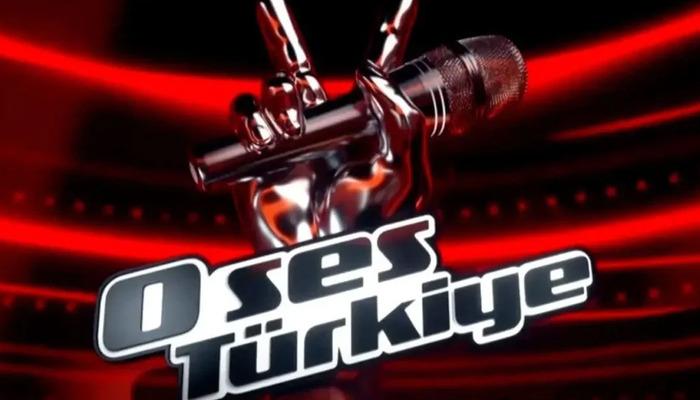 O Ses Türkiye jürileri belli oldu, sürpriz isim... 