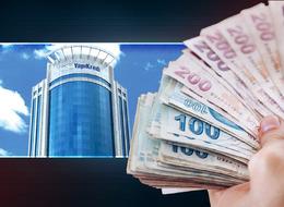 Yapı Kredi satılıyor mu? QNB iddiası ortalığı karıştırdı! Koç Holding’den açıklama geldi