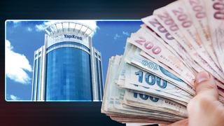 Yapı Kredi satılıyor mu? QNB iddiası ortalığı karıştırdı! Koç Holding’den açıklama geldi