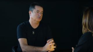 Acun Ilıcalı ilk kez konuştu! Sarı-Lacivertli taraftarlar çok heyecanlandı... Ilıcalı katıldığı canlı yayında Talisca'yı açıkladı