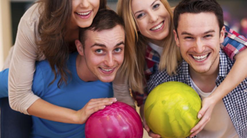 Yeni Kişilerle Tanışmanın Pratik T&uuml;yoları