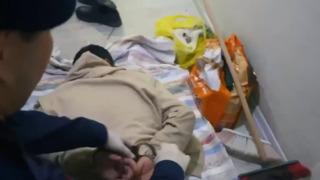 Hepsi bir ayda yakalandı! KUYU operasyonlarıyla 6 ayrı çeteye darbe  