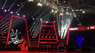 O Ses Türkiye 2025 jürileri sonunda belli oldu! Sinan Akçıl iddiası gündemde