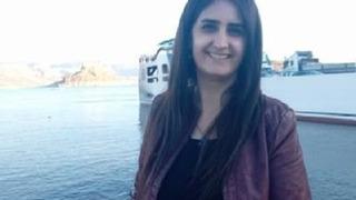 Son dakika | DEM Parti'nin Tunceli Belediyesi eş başkanı gözaltına alındı