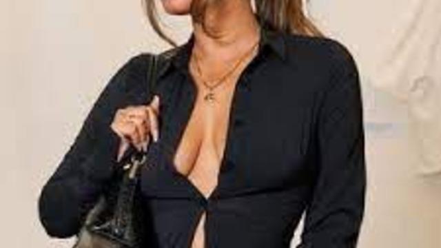 Sosyal medya fenomeni Michelle Bingley bir erkeği anında çekici kılacak özelliği anlattı! Sosyal medyada gündem yarattı