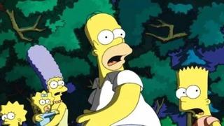 The Simpsons (Simpsonlar) yapımcısı 'en iyi tahminlerini' ve 'henüz gerçekleşmeyen' tahminlerini açıkladı