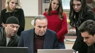 RTÜK ceza vermişti! Arka Sokaklar yeni bölümüyle ortalığı yıktı! Yenidoğan savcısını bakın nasıl benzettiler! 'Bu nasıl sahne?'