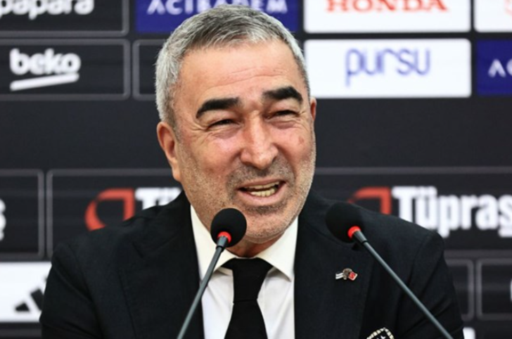 Samet Aybaba'dan Hasan Arat için olay iddia! "Komisyon teklif ettiler, imzamı taklit ettiler..." G1