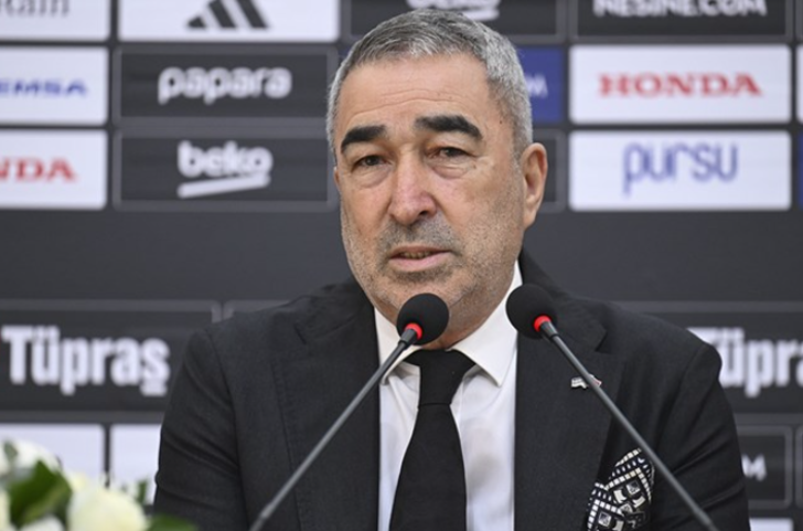 Samet Aybaba'dan Hasan Arat için olay iddia! "Komisyon teklif ettiler, imzamı taklit ettiler..." G3