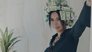 'Geçim sıkıntısı çekiyorum' demişti! Dilan Polat bu sefer de estetik oldu! Ameliyatlı hali ortaya çıktı!