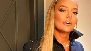 Kiracısı evinden çıkmıyordu! Demet Akalın çözümü bakın nasıl buldu! 'Evi boşaltmıyordu ama...'