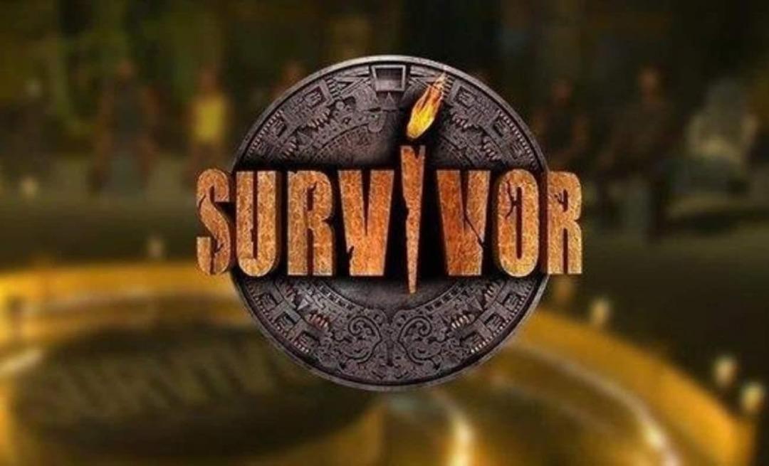 survivor_all_star_2025_ne_zaman