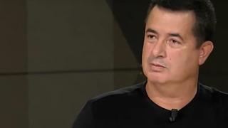 İlk yarışmacı belli olmuştu! Survivor 2025 için Acun Ilıcalı'dan ilk kez açıklama geldi! 