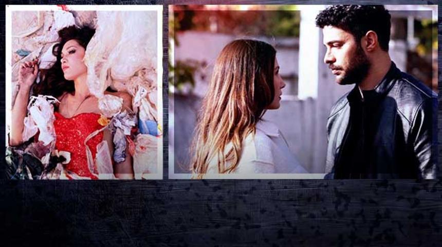 Yabani bu akşam yayınlanacak mı? RTÜK durdurma cezası bu hafta uygulanacak mı? Karar verildi