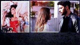 Yabani bu akşam yayınlanacak mı? RTÜK durdurma cezası bu hafta uygulanacak mı? Karar verildi