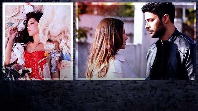 Yabani bu akşam yayınlanacak mı? RTÜK durdurma cezası bu hafta uygulanacak mı? Karar verildi