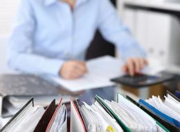 Abdullah Güler tüm detayları ile duyurdu: Memurlara 3 yıllık izin hakkı geliyor! 