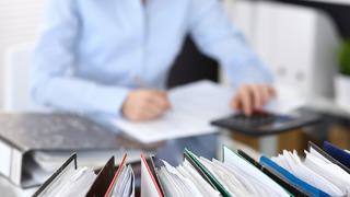 Abdullah Güler tüm detayları ile duyurdu: Memurlara 3 yıllık izin hakkı geliyor! 