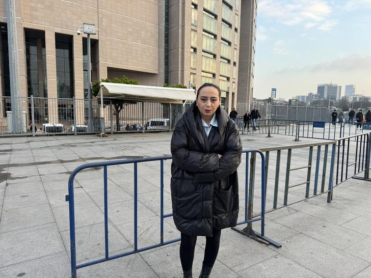 Genç kadın 8 yılda 33 ameliyat oldu: Başarısız operasyonlar hayatını kabusa çevirdi!