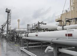 Bakan Bayraktar, Türkiye'nin Rusya'dan gaz akışını etkileyecek her türlü karara karşı olduğunu söyledi