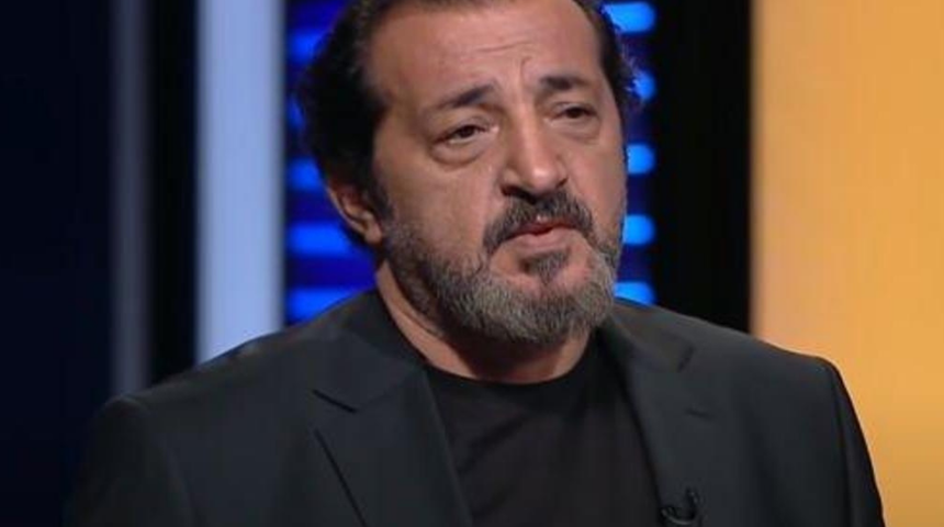 MasterChef yarışmacısını zorbaladı mı? Mehmet Şef, o sözleri tepki çekince açıklama yaptı! 'Zevk alıyor resmen'
