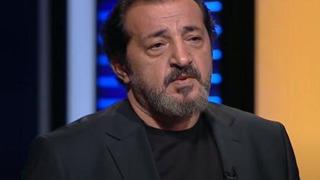 MasterChef yarışmacısını zorbaladı mı? Mehmet Şef, o sözleri tepki çekince açıklama yaptı! 'Zevk alıyor resmen'