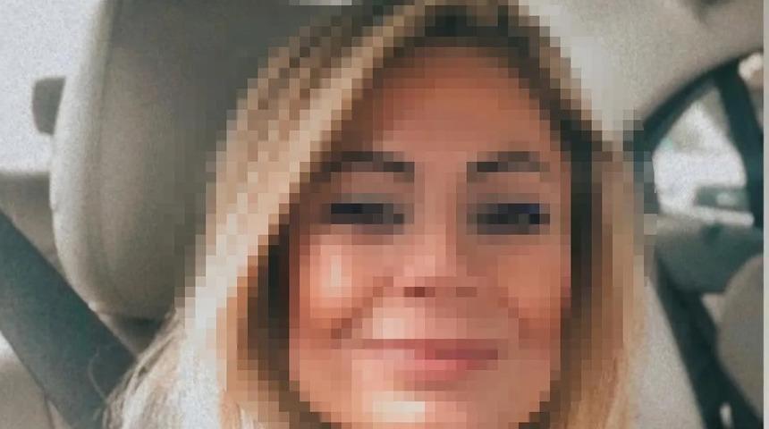 Boşanma davası sırasında mahkemeye gönderilen otel kayıtları ortaya çıkardı! Eşini aldatan işadamına 20 milyonluk HPV tazminatı