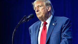 Trump göreve başlamadan BRICS ülkelerini tehdit etti! Şartını açıkladı