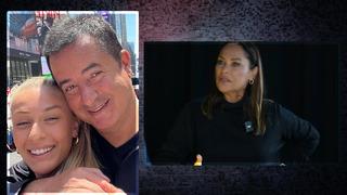 Acun Ilıcalı eşi Ayça Çağla'yı övdü! Hülya Avşar 'Kimse kusura bakmasın da...' deyince akla Şeyma Subaşı geldi