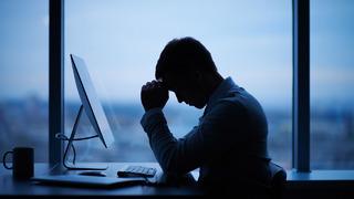 İşlerini ona kaptıracaklar var ama... 100 yıl geçse bile bu mesleklere dokunamayacak