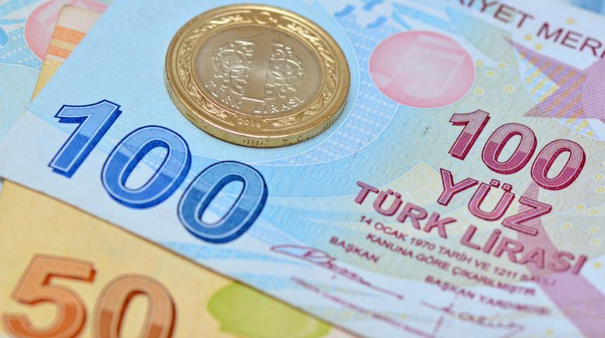 Sosyal sigortalar ve GSS'de yeni dönem! 2008'den öncesi sigortası olanlar dikkat: Resmi Gazete'de yayımlandı