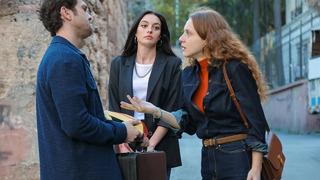 Deha yeni bölüm var mı? RTÜK’ün yayın durdurma cezası sonrası Deha yayımlanacak mı?