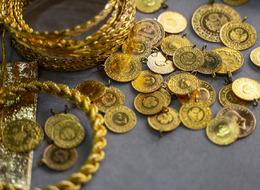 Altın için 'temkinli seyir' çıkışı! Yorumcuların 'altın daha da artmaya devam edecek' sözlerine dikkat çekti 'Arz talep kuralları var'